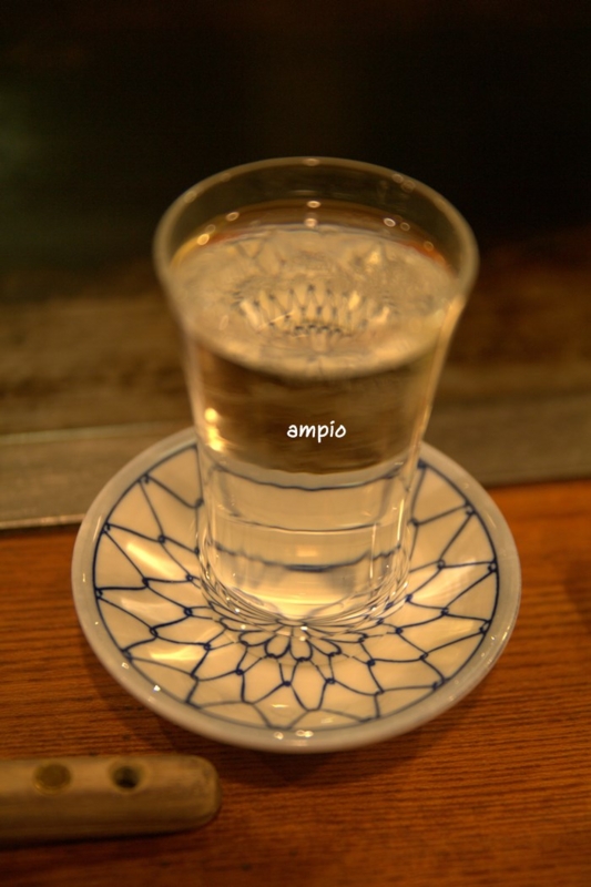 f:id:ampio:20140306190721j:plain