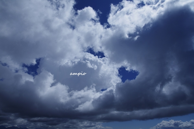 f:id:ampio:20140914143036j:plain