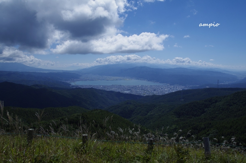 f:id:ampio:20140914143223j:plain