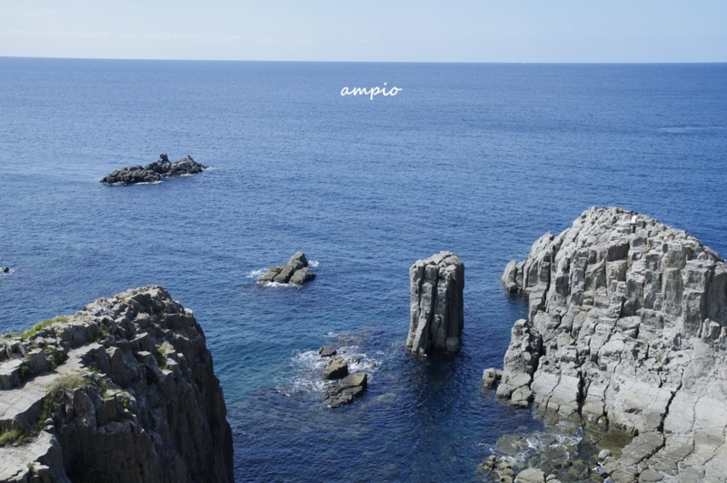 f:id:ampio:20141005172527j:plain f:id:ampio:20141005172527j:plain