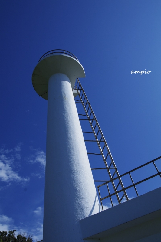 f:id:ampio:20141005172744j:plain f:id:ampio:20141005172744j:plain