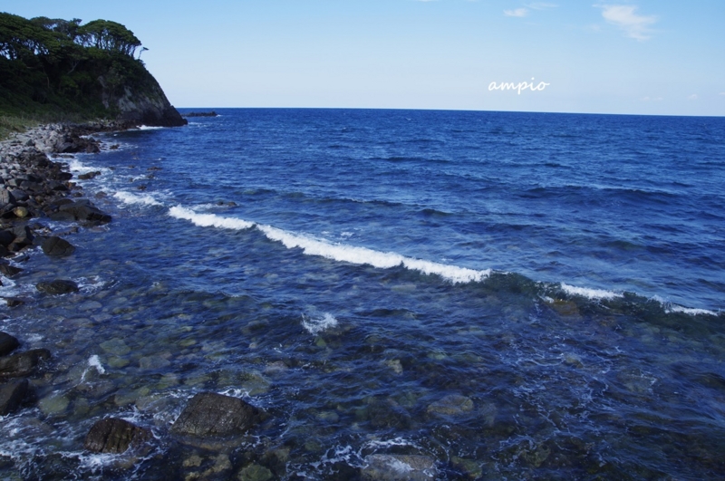 f:id:ampio:20141005172833j:plain f:id:ampio:20141005172833j:plain