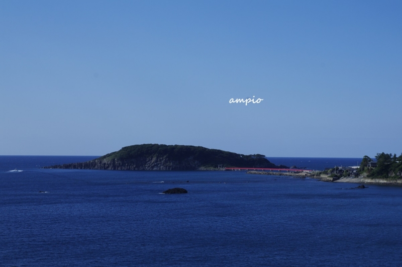 f:id:ampio:20141005172900j:plain f:id:ampio:20141005172900j:plain