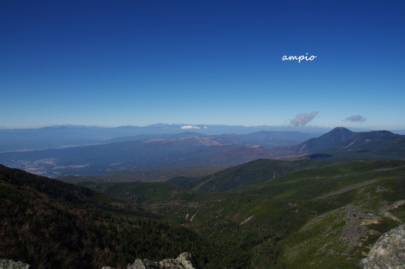 f:id:ampio:20141103162515j:plain