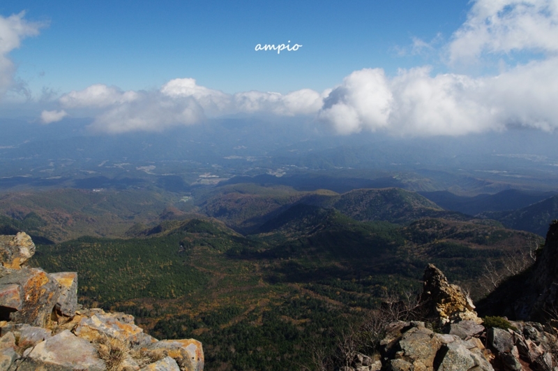 f:id:ampio:20141103162550j:plain