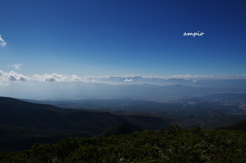 f:id:ampio:20141103162610j:plain