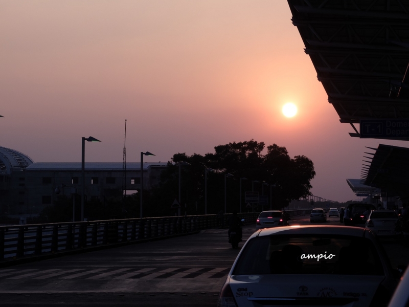 f:id:ampio:20141209220246j:plain