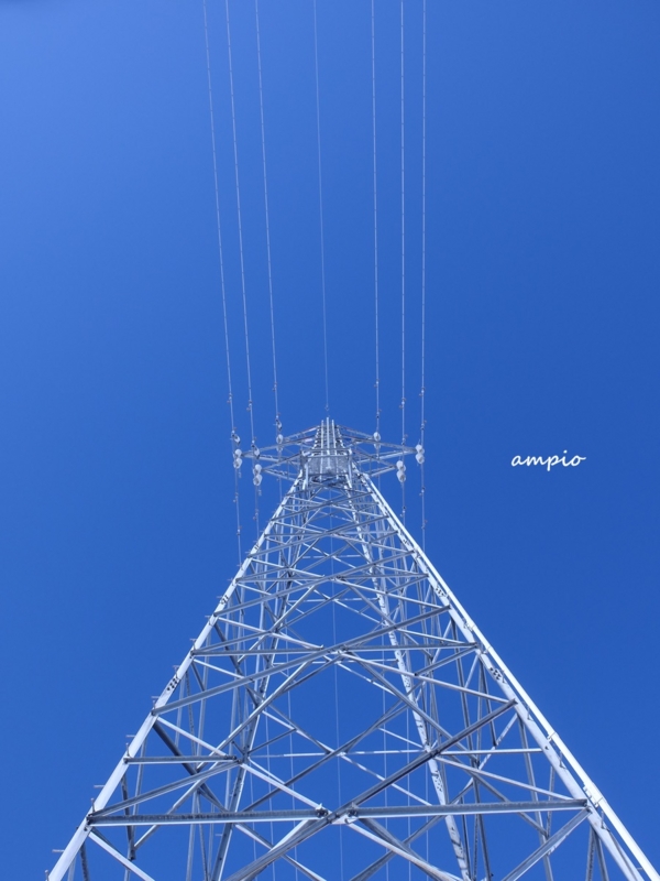 f:id:ampio:20150201203352j:plain