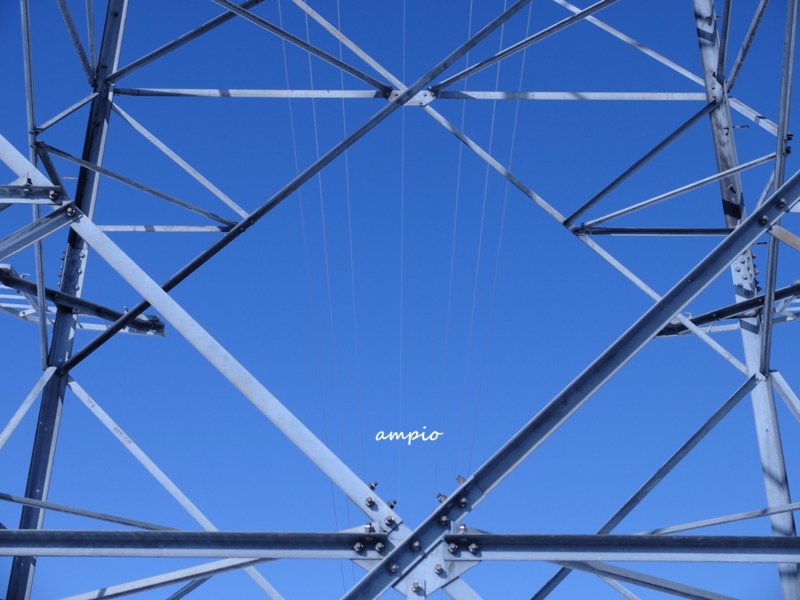 f:id:ampio:20150201203356j:plain