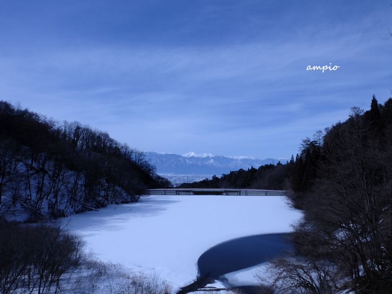 f:id:ampio:20150208130700j:plain