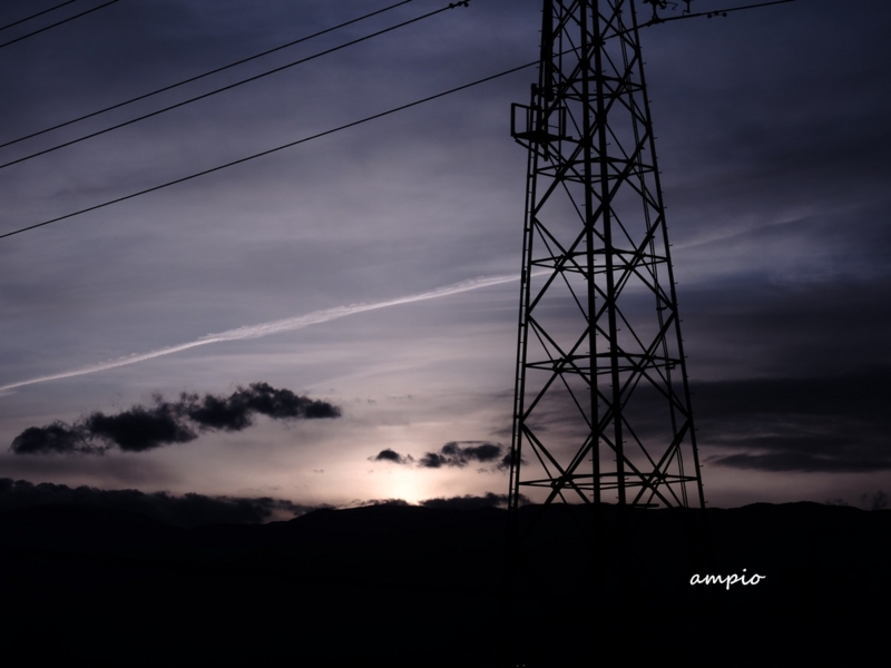 f:id:ampio:20150208131029j:plain