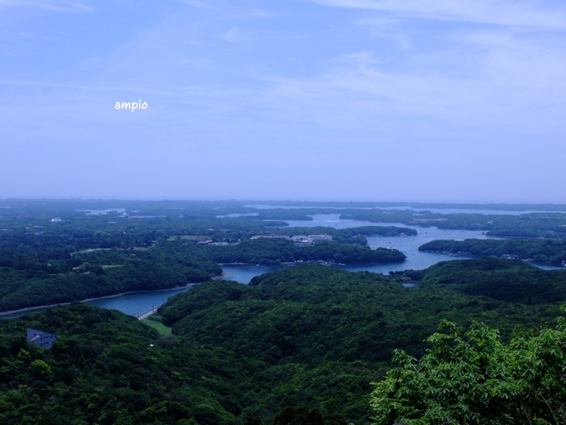 f:id:ampio:20150508143724j:plain f:id:ampio:20150508143724j:plain