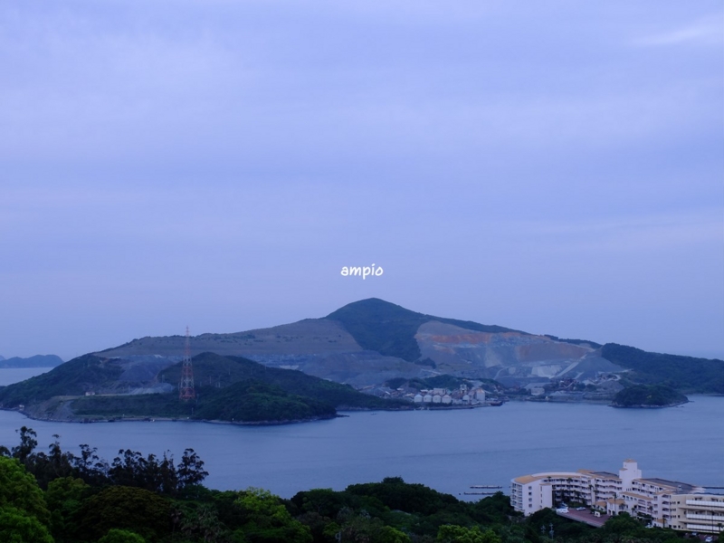 f:id:ampio:20150508144119j:plain f:id:ampio:20150508144119j:plain