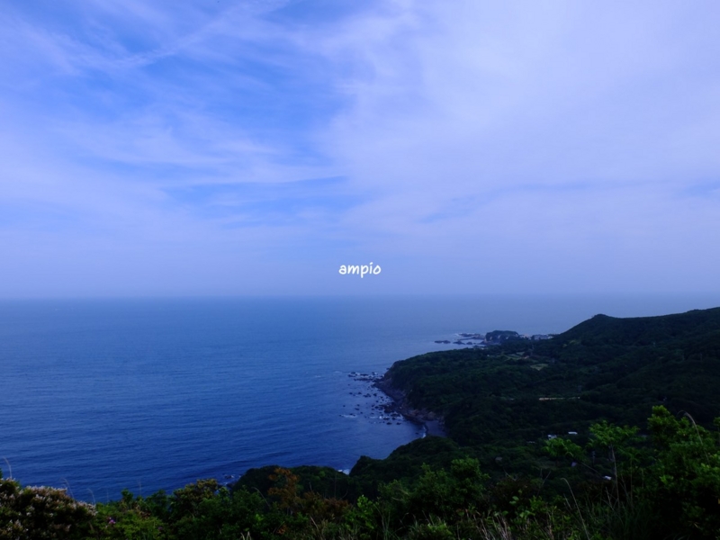 f:id:ampio:20150508144649j:plain f:id:ampio:20150508144649j:plain