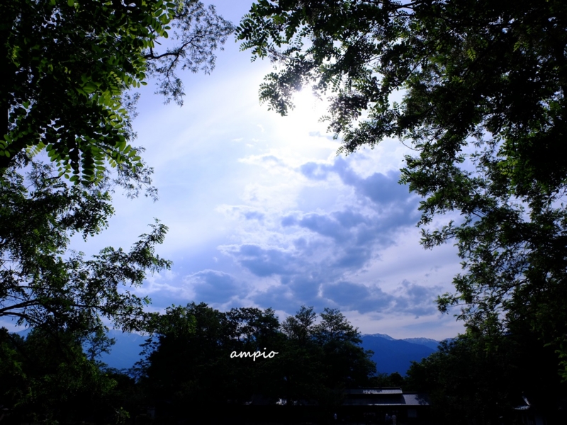 f:id:ampio:20150524194716j:plain