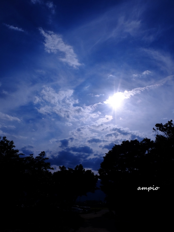 f:id:ampio:20150524195008j:plain