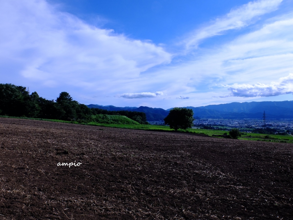 f:id:ampio:20150801143829j:plain