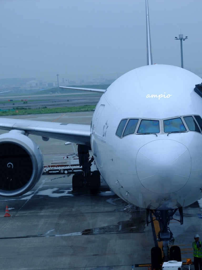 f:id:ampio:20150801144503j:plain f:id:ampio:20150801144503j:plain