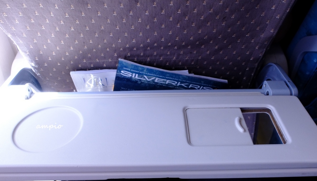 f:id:ampio:20150801144522j:plain f:id:ampio:20150801144522j:plain