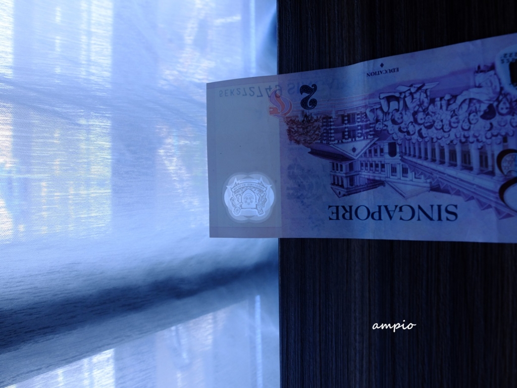 f:id:ampio:20150801145323j:plain f:id:ampio:20150801145323j:plain