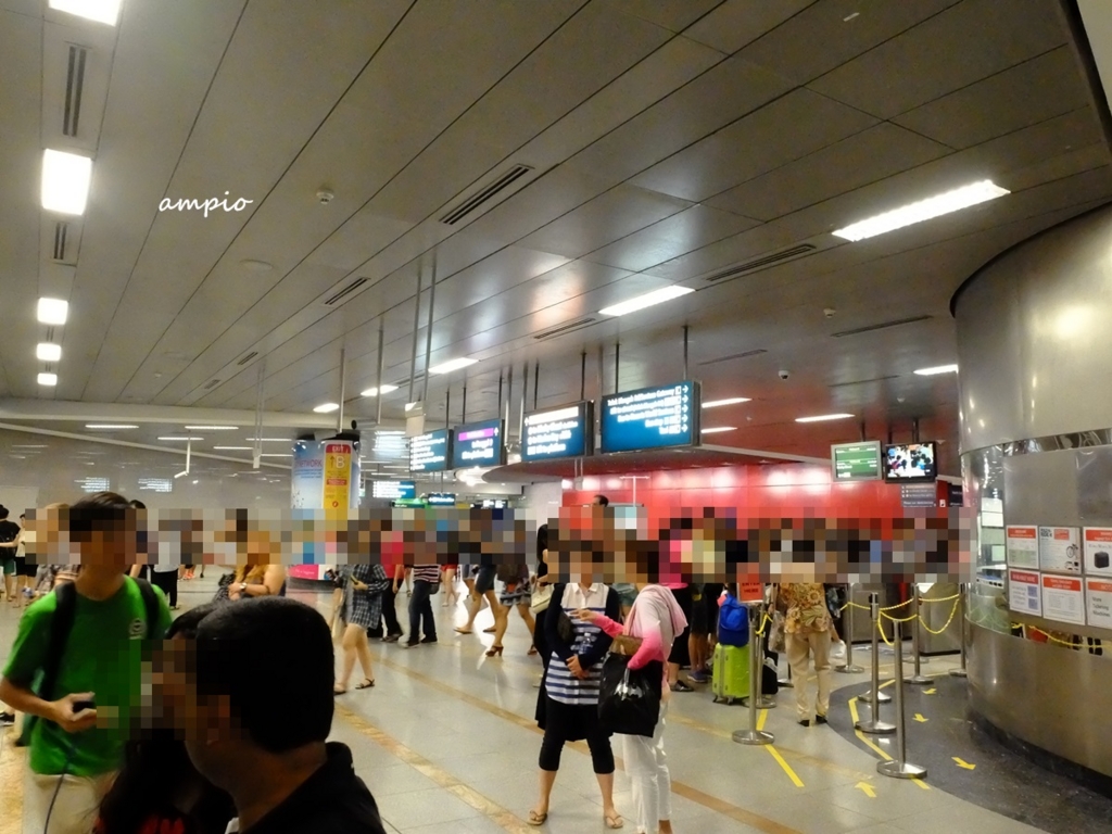 f:id:ampio:20150801145702j:plain f:id:ampio:20150801145702j:plain