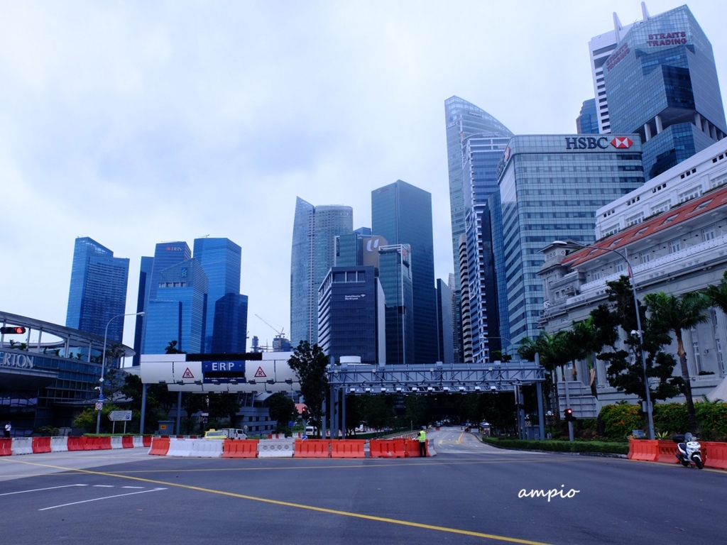 f:id:ampio:20150801145910j:plain f:id:ampio:20150801145910j:plain