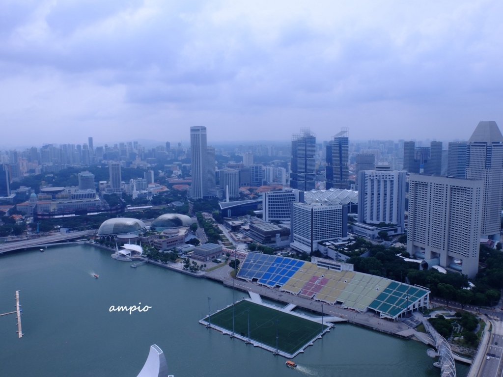 f:id:ampio:20150801150651j:plain f:id:ampio:20150801150651j:plain