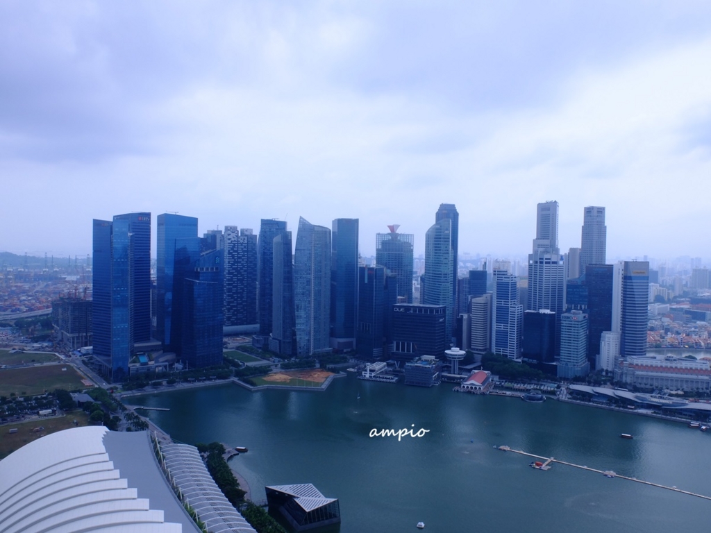 f:id:ampio:20150801150936j:plain f:id:ampio:20150801150936j:plain