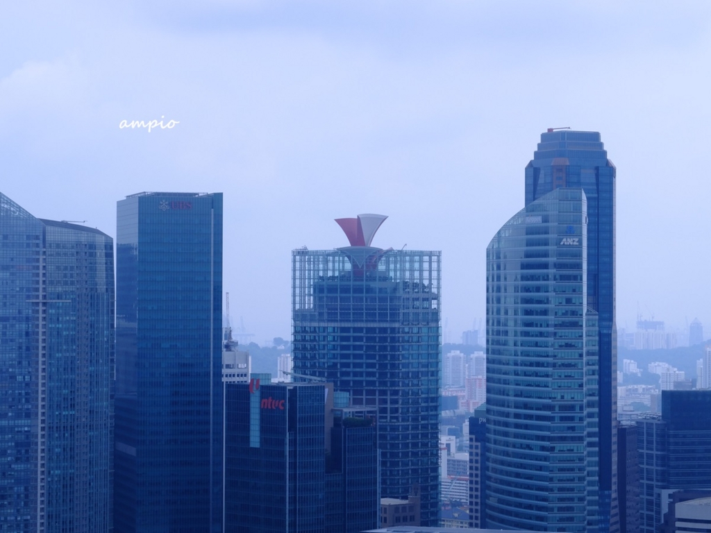 f:id:ampio:20150801151143j:plain f:id:ampio:20150801151143j:plain