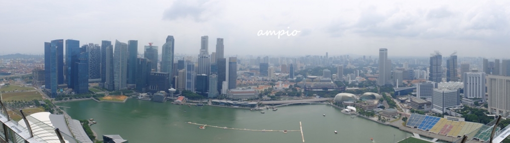 f:id:ampio:20150801151311j:plain f:id:ampio:20150801151311j:plain