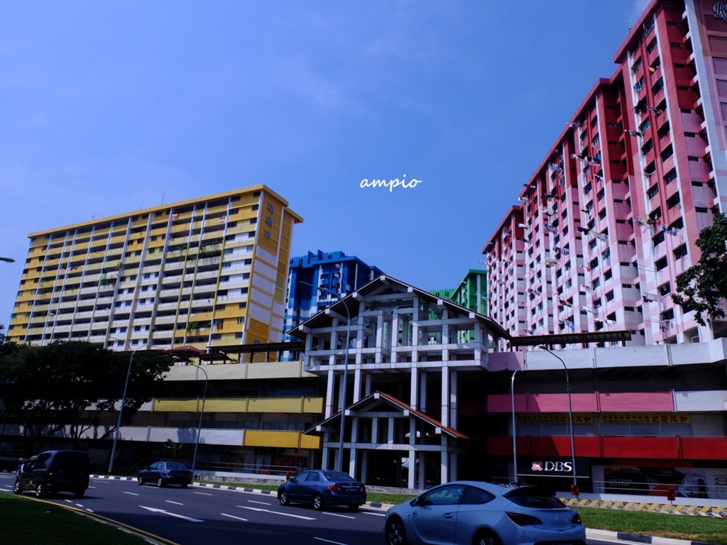 f:id:ampio:20150801152333j:plain f:id:ampio:20150801152333j:plain