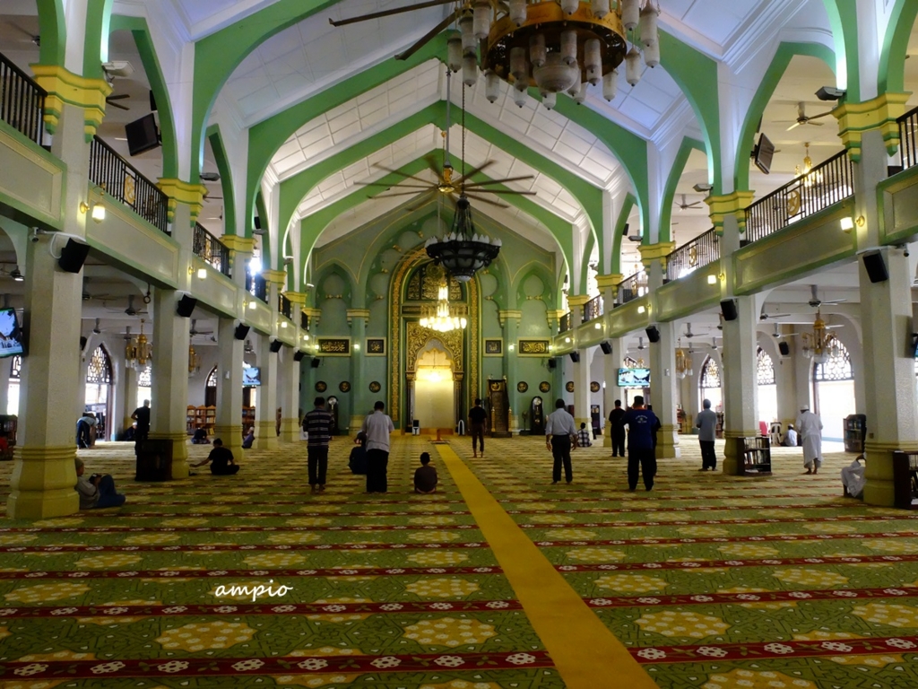 f:id:ampio:20150801152510j:plain f:id:ampio:20150801152510j:plain