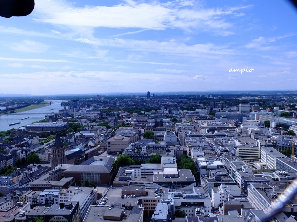 f:id:ampio:20150801160921j:plain