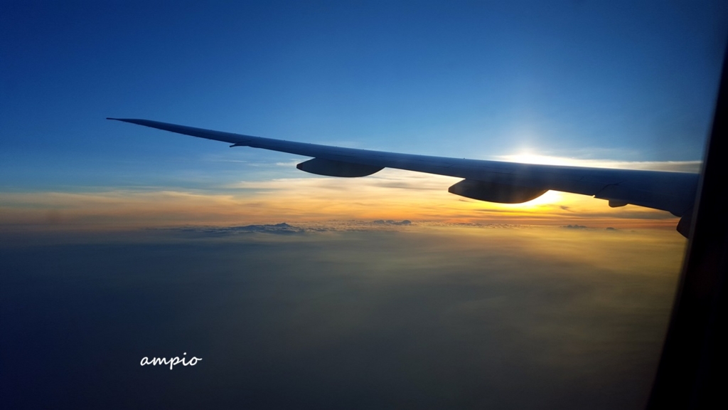 f:id:ampio:20150801172506j:plain f:id:ampio:20150801172506j:plain