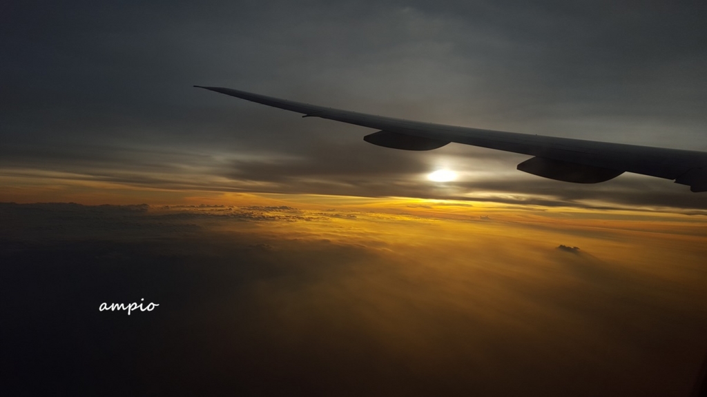 f:id:ampio:20150801172513j:plain f:id:ampio:20150801172513j:plain