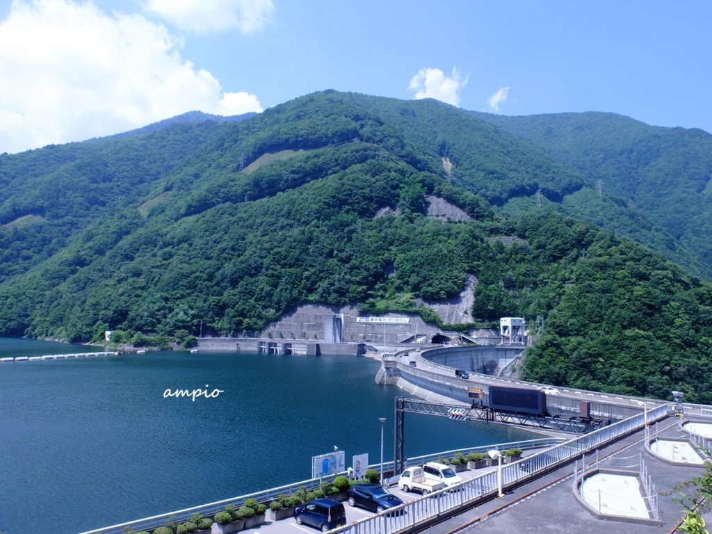 f:id:ampio:20150823194237j:plain