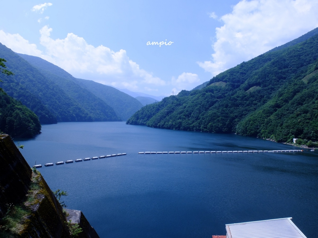 f:id:ampio:20150823194531j:plain