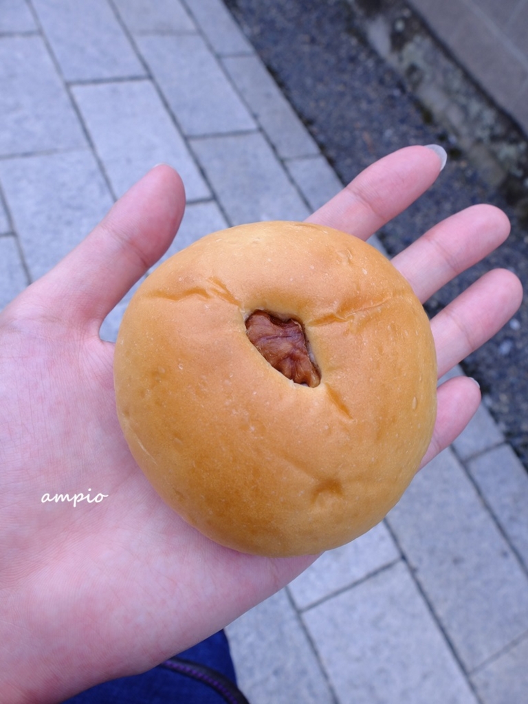 f:id:ampio:20150823200405j:plain