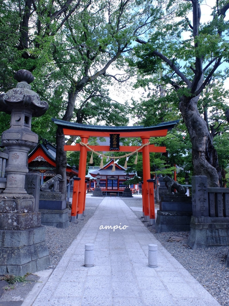 f:id:ampio:20150823200828j:plain