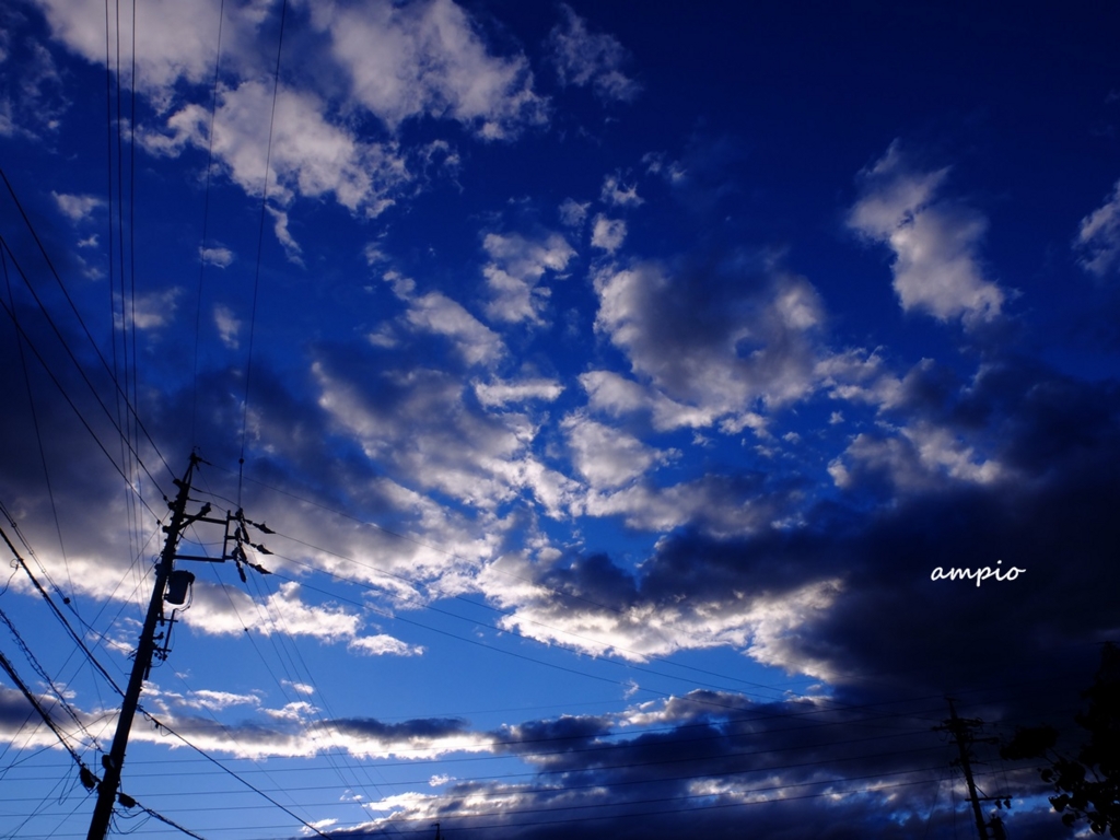 f:id:ampio:20150913181209j:plain