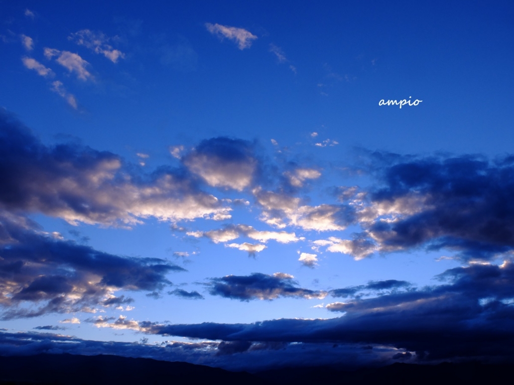 f:id:ampio:20150913181639j:plain