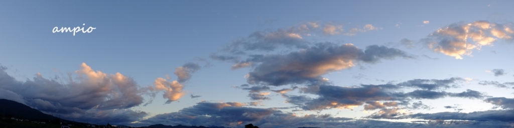 f:id:ampio:20150913182003j:plain