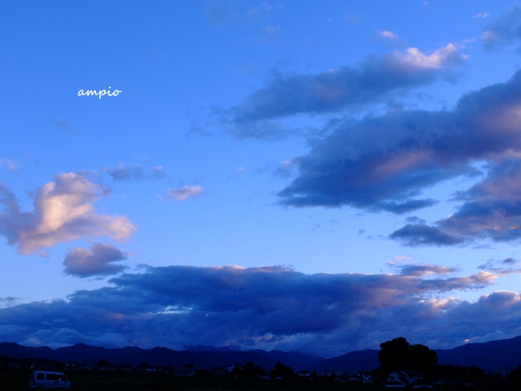 f:id:ampio:20150913182009j:plain