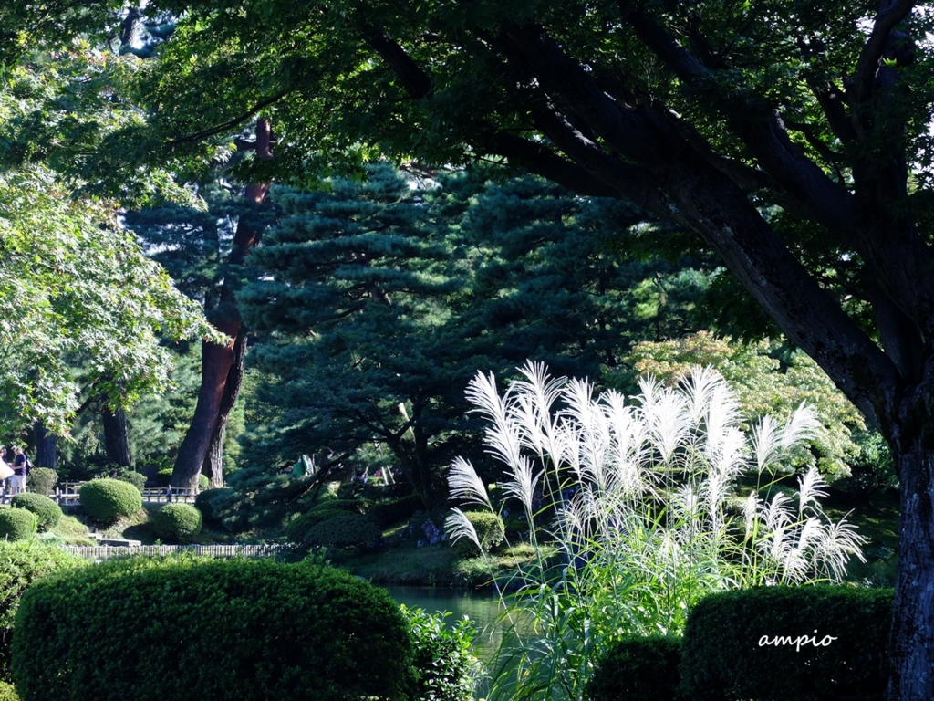 f:id:ampio:20150923133751j:plain