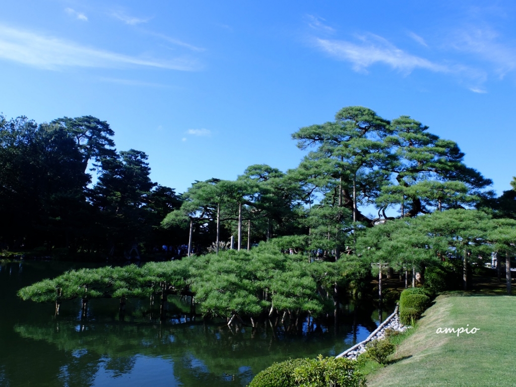 f:id:ampio:20150923133833j:plain