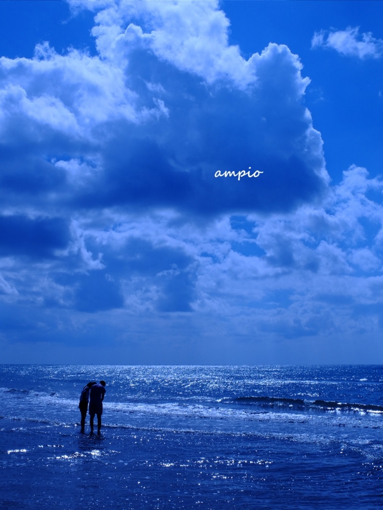 f:id:ampio:20150923134603j:plain