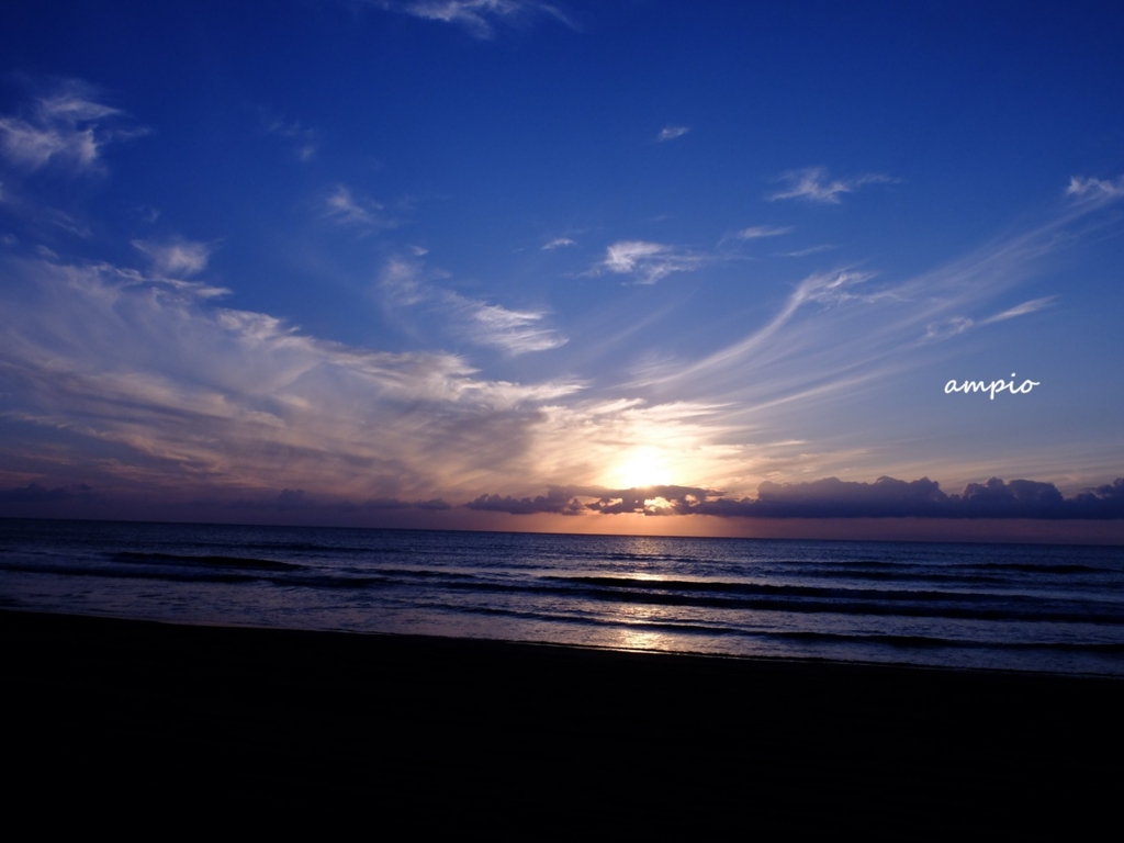 f:id:ampio:20150923134808j:plain