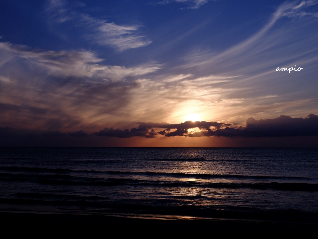 f:id:ampio:20150923135040j:plain