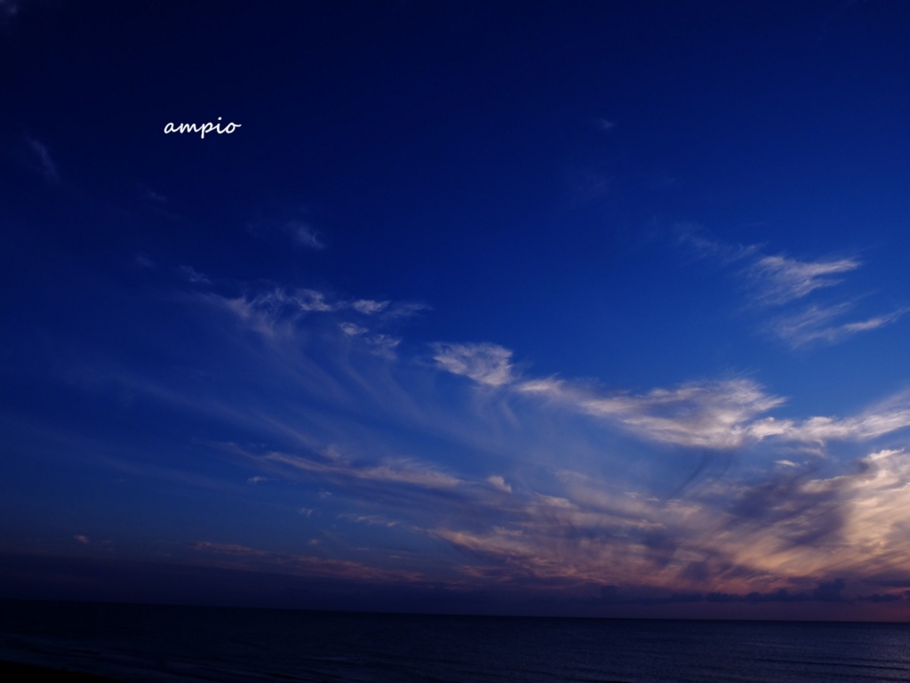 f:id:ampio:20150923135152j:plain