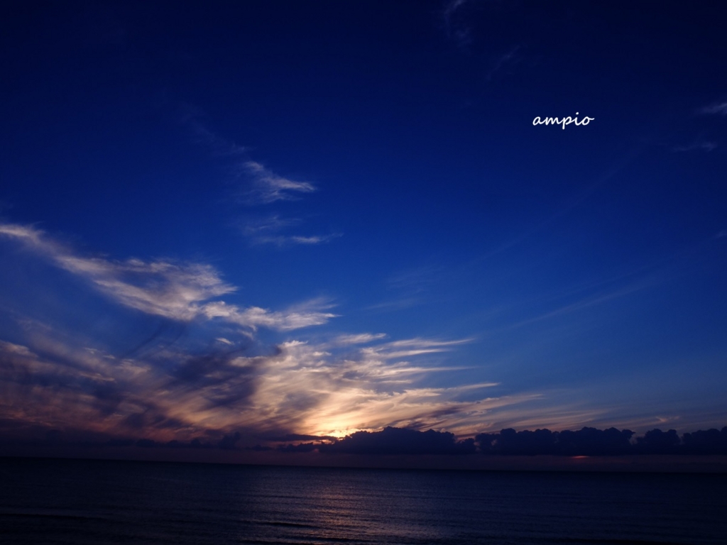f:id:ampio:20150923135209j:plain